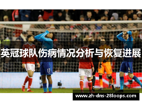 英冠球队伤病情况分析与恢复进展
