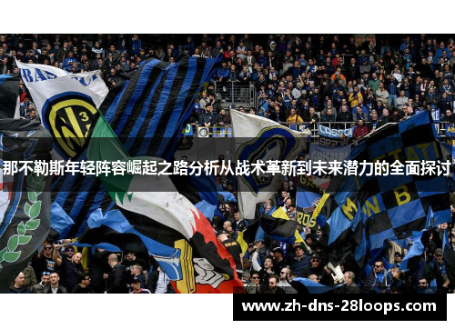 那不勒斯年轻阵容崛起之路分析从战术革新到未来潜力的全面探讨